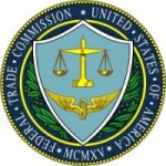 FTC logo